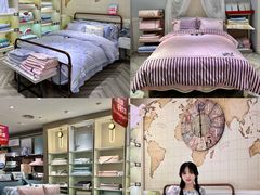 -王府井百货熙地港店