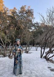 点击看大图 -美云庭古装·格格服汉服·京城旅拍(北京店)