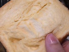 -爸爸糖吐司面包(重庆解放碑英利大融城店)