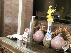 -和记小菜(大宁店)