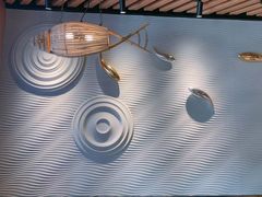 -爱妻鱼•老体北重庆水煮鱼•川菜(白云路店)