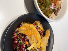 -胡麻(静安嘉里店)