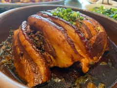 -茅溪菜·家宴(上品拾陆店)