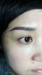 -尚玲纹绣纹眉特价店