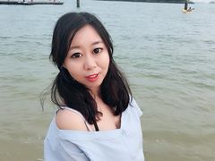 -巴拉湾海滩