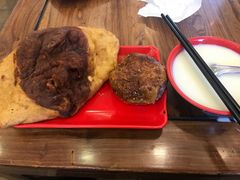-老回回饺子馆(海洋馆店)