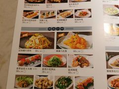 -巡味顺德菜(龙华壹方城店)