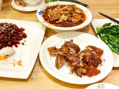 -盘飧市(春熙路店)