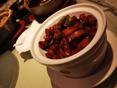 -小资太太餐厅(南岗区店)