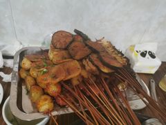 -花水湾红太阳牛肉汤锅