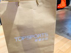-adidas(滔搏朝阳大悦城店)
