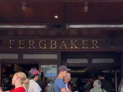 -Fergbaker(皇后镇店)