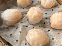 -粤珍轩.创始店.始于2001(含光门店)