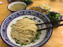 -裕兴记(东门町店)