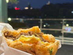 -必胜客(省府店)