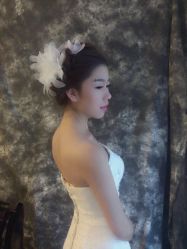 点击看大图 android_upload_pic-ZUOAN佐岸私享摄影艺术空间