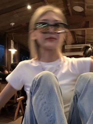 -禾里設計