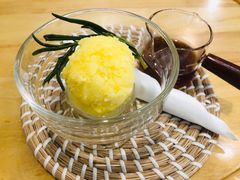 -Fruiffee Cafe 果啡派