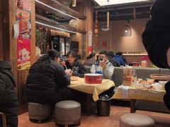 -串盟烧烤·长沙美食地标(星沙店)