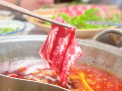 -鸿姐老火锅·传统炒料(上海旗舰店)