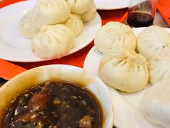 -天兴居(鲜鱼口街店)
