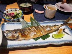 -本逸·割烹料理(湖墅店)