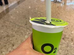 -O2鲜榨果汁(苏州龙湖狮山店)