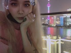 -上海外滩悦榕庄酒店
