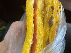 -味多美蛋糕(梨园店)