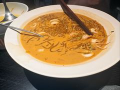 -苏帮袁·竹(北京坊店)