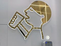 -布吉佳兆业广场