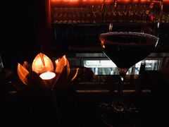-JZ Club 爵士酒吧(上海店)