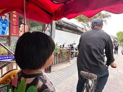 -全季酒店（苏州观前街平江路店）(原临顿路地铁站店)