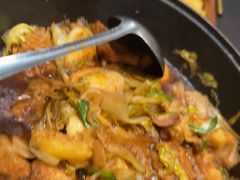 -老山东·山东菜(鲁菜名店)