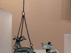 -盘龙城国家考古遗址公园