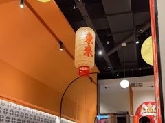 -粤凤佬