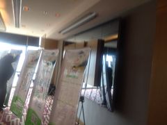 iphone_upload_pic-上海龙之梦万丽酒店