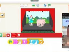 -童程童美少儿编程乐高机器人(香蜜湖校区)