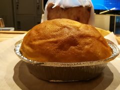 -窑滚面包专门店(马鞍山金鹰店)
