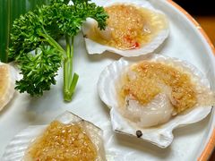 -拾勝牛·江景安格斯烧肉放题(江湾阳光天地店)