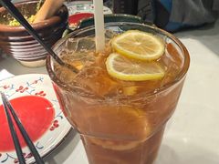 -费大厨辣椒炒肉(高铁吾悦广场店)