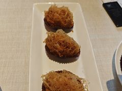 -御宝轩(益丰·外滩源店)