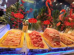 -千家粗粮王(MOMOPARK店)