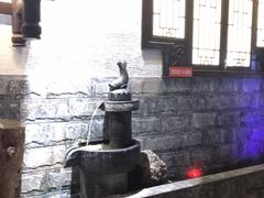 -歹街(金成店)