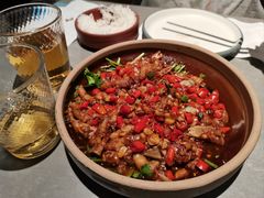-潇湘阁(汉光百货店)