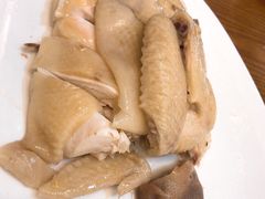 -启香鸡私房菜(湖景店)