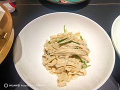 -鸽子侯·家宴·平价海鲜(绿地店)