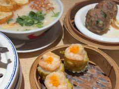 -点都德(汇盈广场店)