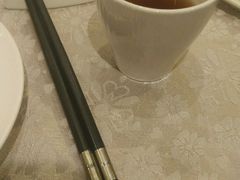 -大蓉和(一品天下店)
