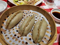 -西贝莜面村(近铁城市广场店)